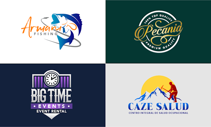 design-professional-modern-logo-for-your-brand